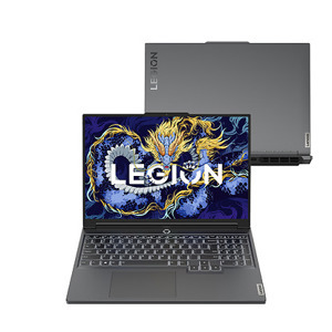 Laptop Lenovo Legion 5 Pro - Intel core i7-12700H, 16GB RAM, SSD 1TB, Nvidia GeForce RTX 3070 8GB GDDR6, 16 inch