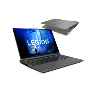 Laptop Lenovo Legion 5 Pro - Intel core i7-12700H, 16GB RAM, SSD 1TB, Nvidia GeForce RTX 3070 8GB GDDR6, 16 inch