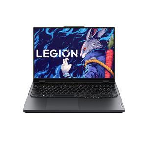 Laptop Lenovo Legion 5 Pro Y9000P - Intel Core i9 13900HX, 16GB RAM, SSD 1TB, Nvidia GeForce RTX 4050 Laptop GPU 6GB GDDR6, 16 inch