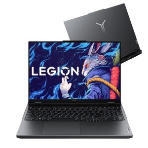 Laptop Lenovo Legion 5 Pro Y9000P - Intel Core i9 13900HX, 16GB RAM, SSD 1TB, Nvidia GeForce RTX 4060 8GB GDDR6, 16 inch