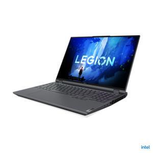 Laptop Lenovo Legion 5 Pro Y9000P - Intel Core i9 12900H, 16GB RAM, SSD 512GB, Nvidia GeForce RTX 3060 6GB GDDR6, 16 inch