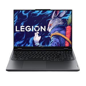 Laptop Lenovo Legion 5 Pro Y9000P - Intel Core i9 13900HX, 16GB RAM, SSD 1TB, Nvidia GeForce RTX 4050 Laptop GPU 6GB GDDR6, 16 inch