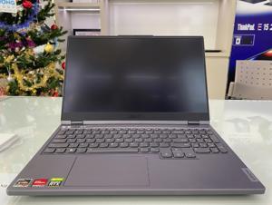 Laptop Lenovo Legion 5 R7000P - AMD Ryzen 7-6800H, 16GB RAM, SSD 512GB, Nvidia GeForce RTX 3050Ti 4GB GDDR6, 15.6 inch