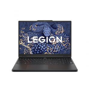 Laptop Lenovo Legion 5 Y7000 2025 - Intel Core i7-14650HX, 16GB RAM, SSD 512GB, Nvidia Geforce RTX 5060 8GB GDDR7, 15.3 inch