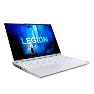 Laptop Lenovo Legion 5i Pro - Intel Core i7-12700H, 16GB RAM, SSD 1TB, Nvidia GeForce RTX 3070 Ti 8GB GDDR6, 16 inch