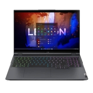 Laptop Lenovo Legion 5i Pro - Intel Core i7-12700H, 16GB RAM, SSD 1TB, Nvidia GeForce RTX 3070 Ti 8GB GDDR6, 16 inch