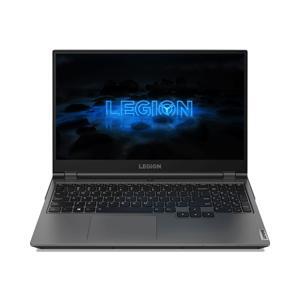 Laptop Lenovo Legion 5P 15IMH05 82AY003EVN - Intel Core i5-10300H, 8GB RAM, SSD 512GB, Nvidia GeForce GTX 1650Ti 4GB GDDR6 + Intel UHD Graphics, 15.6 inch