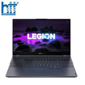 Laptop Lenovo Legion 7 16ACHg6 82N60039VN - AMD Ryzen 9 5900HX, 32GB RAM, SSD 1TB, Nvidia GeForce RTX 3080 16GB GDDR6, 16 inch