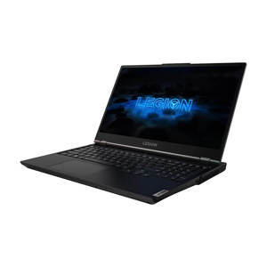 Laptop Lenovo Legion Gaming 5 15ARH05 82B500RRVN - AMD Ryzen 7 4800H, RAM 16GB, SSD 512GB, Nvidia GeForce GTX 1650Ti 4GB GDDR6, 15.6 inch