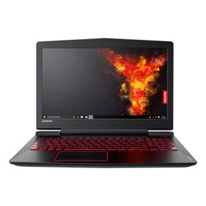 Laptop Lenovo Legion Gaming Y520-15IKBN-80WK00GCVN - Intel Core i5 7300HQ, RAM 8GB, HDD 1TB + 128GB M.2 SSD, Nvidia GTX1050 4Gb DDR5, 15.6inch