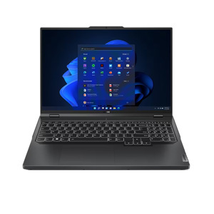 Laptop Lenovo Legion Pro 5 16IRX9 83DF0046VN - Intel core i9-14900HX, Ram 32GB, SSD 1TB, RTX 4070 8GB, 16 inch