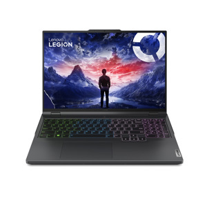 Laptop Lenovo Legion Pro 5 16IRX9 83DF0046VN - Intel core i9-14900HX, Ram 32GB, SSD 1TB, RTX 4070 8GB, 16 inch