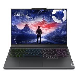 Laptop Lenovo Legion Pro 5 16IRX9 83DF0047VN - Intel core i9-14900HX, Ram 32GB, SSD 1TB, RTX 4060 8GB, 16 inch