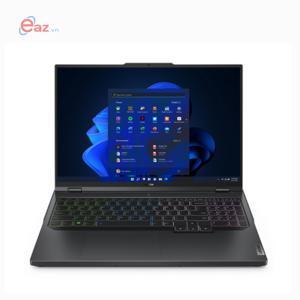 Laptop Lenovo Legion Pro 5 16IRX8 82WK00ANVN - Intel Core i9-13900HX, RAM16GB, SSD 1TB, RTX 4070 8GB, 16 inch