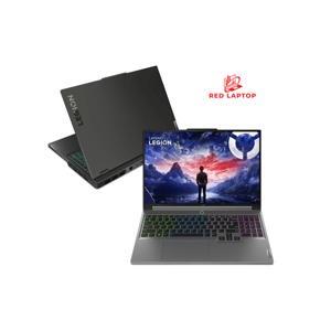 Laptop Lenovo Legion Pro 5 16IRX9 83DF0046VN - Intel core i9-14900HX, Ram 32GB, SSD 1TB, RTX 4070 8GB, 16 inch