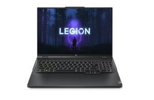 Laptop Lenovo Legion Pro 5 16IRX8 82WK00ANVN - Intel Core i9-13900HX, RAM16GB, SSD 1TB, RTX 4070 8GB, 16 inch