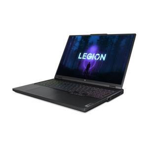 Laptop Lenovo Legion Pro 5 16IRX9 83DF0047VN - Intel core i9-14900HX, Ram 32GB, SSD 1TB, RTX 4060 8GB, 16 inch