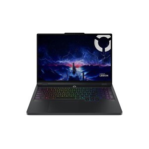 Laptop Lenovo Legion Pro 5 16IAX10 83F3003VVN - Intel Core Ultra 9 275HX, 32GB RAM, SSD 1TB, Nvidia GeForce RTX 5060 8GB GDDR7, 16 inch