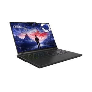 Laptop Lenovo Legion Pro 5 16IRX9 83DF0047VN - Intel core i9-14900HX, Ram 32GB, SSD 1TB, RTX 4060 8GB, 16 inch