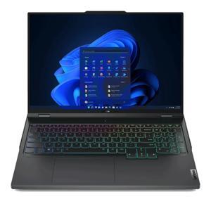 Laptop Lenovo Legion Pro 7i - Intel Core i9-13900HX, 16GB RAM, SSD 1TB, Nvidia GeForce RTX 4080 12GB GDDR6, 16 inch