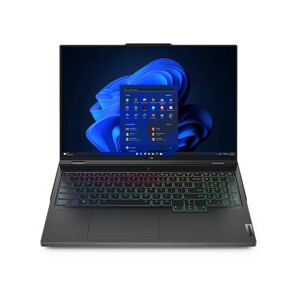 Laptop Lenovo Legion Pro 7i - Intel Core i9-13900HX, 16GB RAM, SSD 1TB, Nvidia GeForce RTX 4080 12GB GDDR6, 16 inch