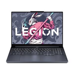 Laptop Lenovo Legion R9000X - AMD Ryzen 7-5800H, 8GB RAM, SSD 512GB, Nvidia GeForce RTX 3060 6GB GDDR6, 15.6 inch
