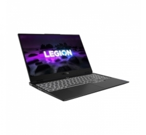 Laptop Lenovo Legion S7 15ACH6 82K800DPVN - AMD Ryzen 7-5800H, 16GB RAM, SSD 1TB, Nvidia GeForce RTX 3060 6GB GDDR6, 15.6 inch