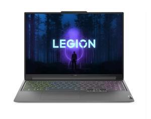 Laptop Lenovo Legion Slim 5 16IRH8 82YA00BUVN - Intel Core i7-13700H, 16GB RAM, SSD 512GB, Nvidia GeForce RTX 4060 8GB GDDR6, 16 inch