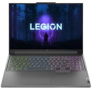 Laptop Lenovo Legion Slim 5 16IRH8 82YA00BUVN - Intel Core i7-13700H, 16GB RAM, SSD 512GB, Nvidia GeForce RTX 4060 8GB GDDR6, 16 inch