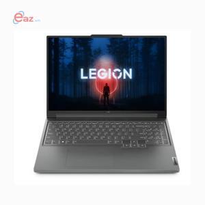 Laptop Lenovo Legion Slim 5 16IRH8 82YA00BUVN - Intel Core i7-13700H, 16GB RAM, SSD 512GB, Nvidia GeForce RTX 4060 8GB GDDR6, 16 inch