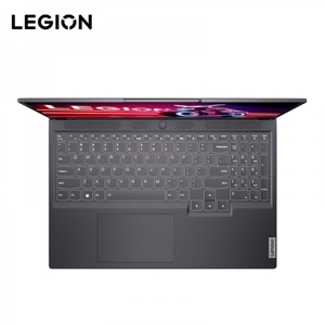 Laptop Lenovo Legion Slim 5 2023 Gen 8 R7000P - AMD Ryzen 7 7840H, 16GB RAM, SSD 1TB, Nvidia Geforce RTX 4060 8GB GDDR6, 16 inch