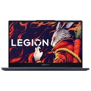 Laptop Lenovo Legion Slim 5 2023 Gen 8 R7000P - AMD Ryzen 7 7840H, 16GB RAM, SSD 1TB, Nvidia Geforce RTX 4060 8GB GDDR6, 16 inch