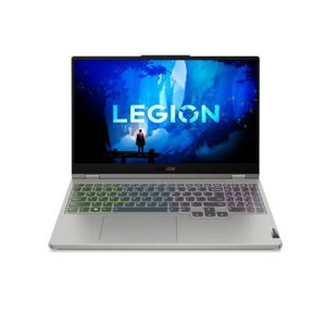 Laptop Lenovo Legion Slim 7 Y9000X - Intel Core i7-12700H, 16GB RAM, SSD 512GB, Nvidia GeForce RTX 3050Ti 4GB GDDR6, 16 inch