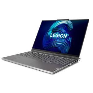 Laptop Lenovo Legion Slim 7 Y9000X - Intel Core i7-12700H, 16GB RAM, SSD 512GB, Nvidia GeForce RTX 3050Ti 4GB GDDR6, 16 inch