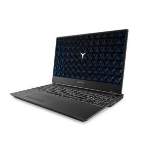 Laptop Lenovo Legion Y530-15ICH 81FV01EHVN - Intel Core i5-8300H, 8GB RAM, SSD 512GB, Nvidia GeForce GTX 1050 4GB GDDR5, 15.6 inch