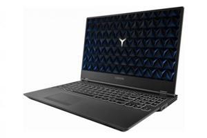 Laptop Lenovo Legion Y530-15ICH 81FV00STVN - Intel core i5, 8GB RAM, SSD 128GB + HDD 1TB, Nvidia GeForce GTX1050 with 4GB GDDR5, 15.6 inch