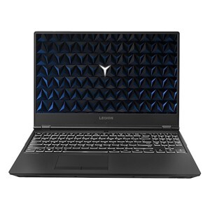 Laptop Lenovo Legion Y530-15ICH 81FV00STVN - Intel core i5, 8GB RAM, SSD 128GB + HDD 1TB, Nvidia GeForce GTX1050 with 4GB GDDR5, 15.6 inch