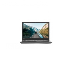 Laptop Lenovo Legion Y730-15ICH 81HD003KVN - Intel core i7-8750H, 16GB RAM, HDD 2TB + SSD 256GB, Nvidia GTX1050 TI 4GB DDR5, 15.6 inch