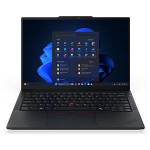 Laptop Lenovo ThinkPad E14 Gen 7 21SX002UVN - Ultra 5 225H, Ram 16GB, SSD 512GB, 14 inch