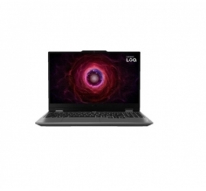 Laptop Lenovo LOQ 15IAX9 83GS001RVN - Intel core i5-12450HX, RAM 12GB, SSD 512GB, RTX 3050, 15.6 inch