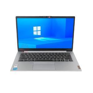 Laptop Lenovo S14 G3 IAP 82TW000DVN - Intel Core i3-1215U, RAM 8GB, SSD 256GB, Intel UHD Graphics, 14 inch