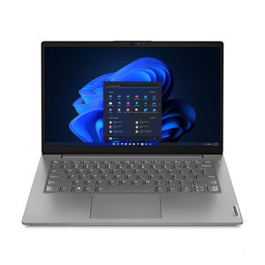 Laptop Lenovo S14 G3 IAP 82TW000DVN - Intel Core i3-1215U, RAM 8GB, SSD 256GB, Intel UHD Graphics, 14 inch