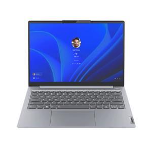 Laptop Lenovo S14 G3 IAP 82TW000FVN - Intel Core i3-1215U, 8GB RAM, SSD 256GB, Intel UHD Graphics, 14 inch