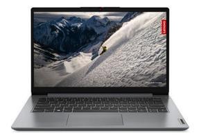 Laptop Lenovo S14 G3 IAP 82TW0029VN - Intel core i5-1235U, 8GB RAM, SSD 512GB, Intel UHD Graphics, 14 inch