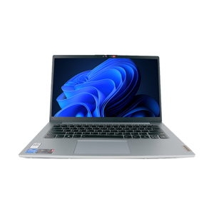 Laptop Lenovo S14 G3 IAP 82TW002CVN - Intel Core I5-1235U, 8GB RAM, SSD 512GB, Intel UHD Graphics, 14 inch