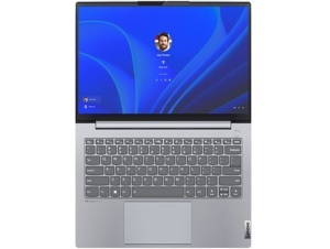 Laptop Lenovo S14 G3 IAP 82TW000FVN - Intel Core i3-1215U, 8GB RAM, SSD 256GB, Intel UHD Graphics, 14 inch