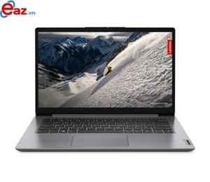 Laptop Lenovo S14 G3 IAP 82TW0029VN - Intel core i5-1235U, 8GB RAM, SSD 512GB, Intel UHD Graphics, 14 inch