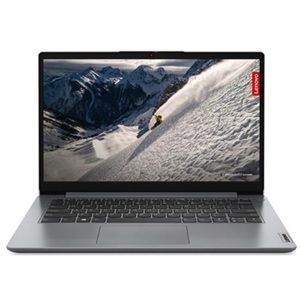 Laptop Lenovo S14 G3 IAP 82TW0029VN - Intel core i5-1235U, 8GB RAM, SSD 512GB, Intel UHD Graphics, 14 inch