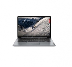 Laptop Lenovo S14 G3 IAP 82TW002EVN - Intel Core i7-1255U, 8GB RAM, SSD 512GB, Intel UHD Graphics, 14 inch