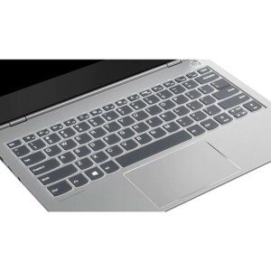 Laptop Lenovo ThinkBook 13s-IWL 20R900DHVN - Intel Core i5-8265U, 8GB RAM, SSD 256GB, Intel UHD Graphics 620, 13.3 inch